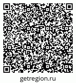 79265775550