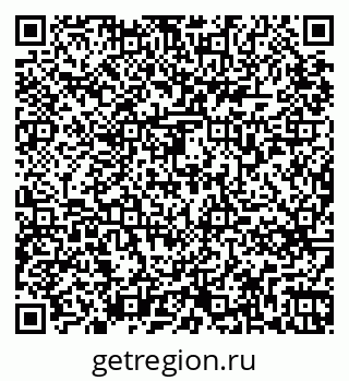 79265775551