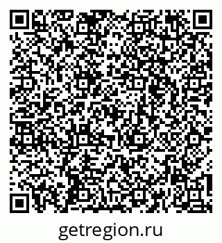 79265775552