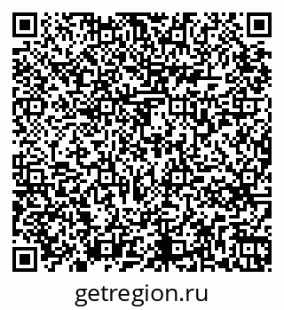79265775557
