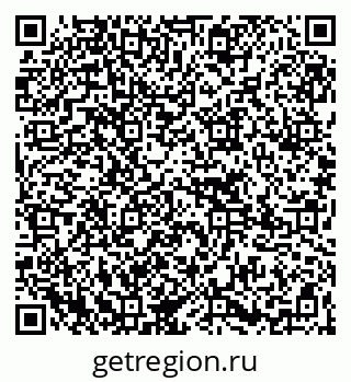79265775560