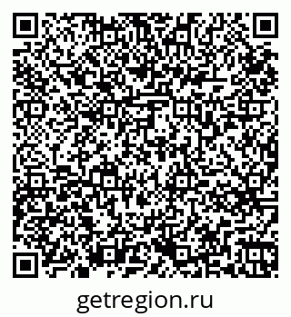 79265775561