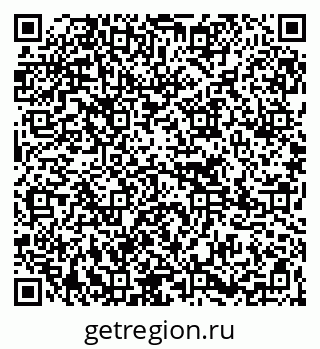 79265775571