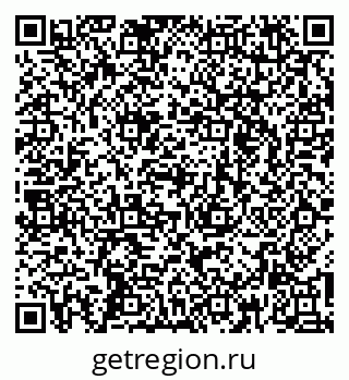 79265775574
