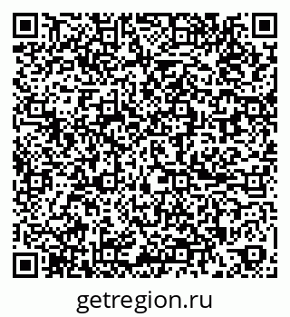 79265775586