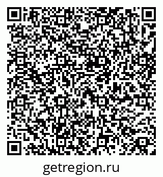 79265775600