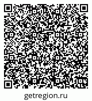 79265775791