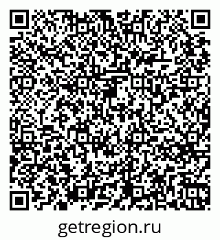 79265775797
