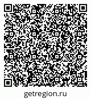 79265775863