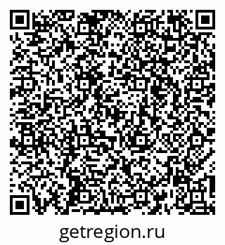 79265775892