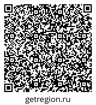 79265775894