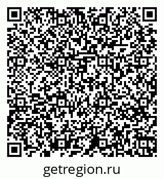 79265775897