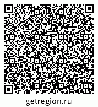 79265775981