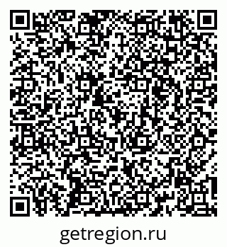 79265775982