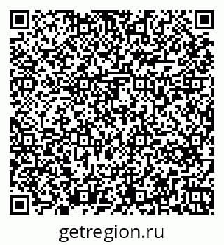 79265775983