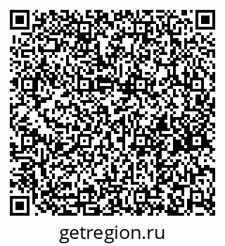 79265776095