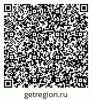 79265776205