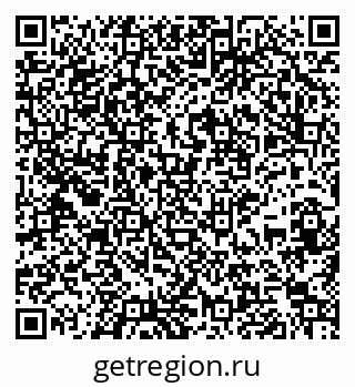 79265776265