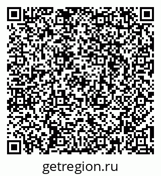 79265776475
