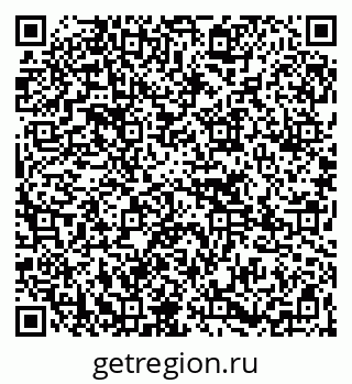 79265776502
