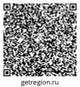 79265776522