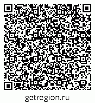 79265776543