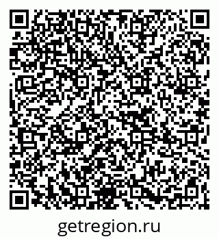 79265776552