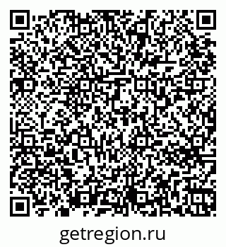 79265776553