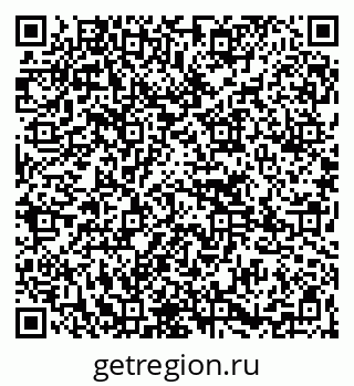 79265776554