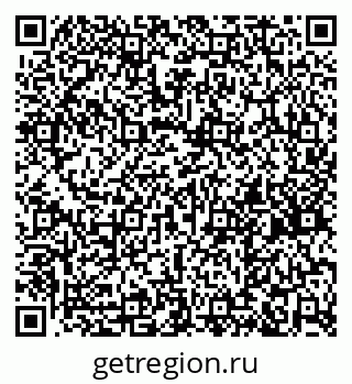 79265776556