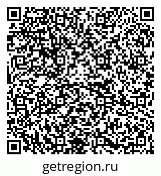 79265776557