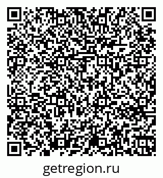 79265776558