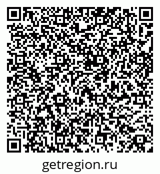 79265776559
