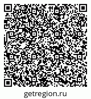 79265776568