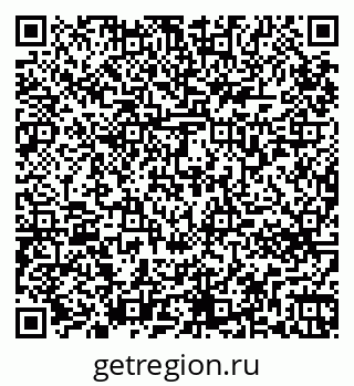 79265776579
