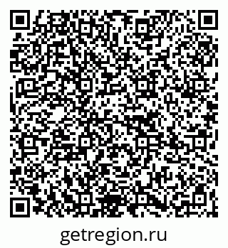 79265776586