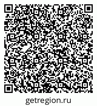 79265776588