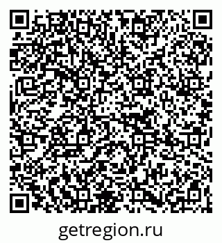 79265776593