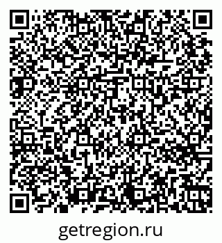 79265776596