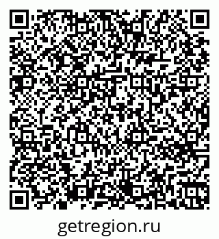 79265776598