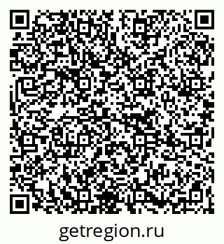 79265776602