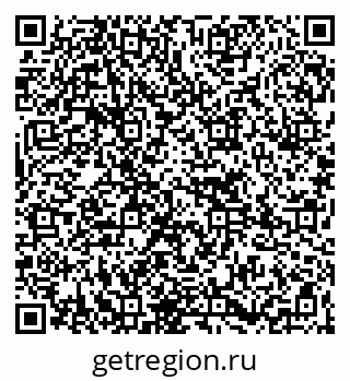 79265776611