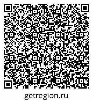 79265776618