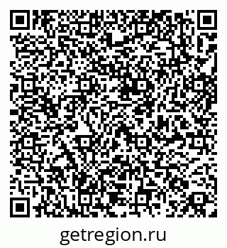 79265776656