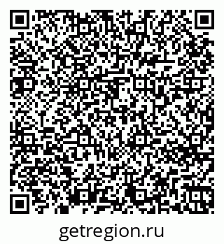 79265776670