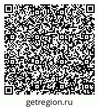 79265776687