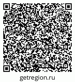 79265776688