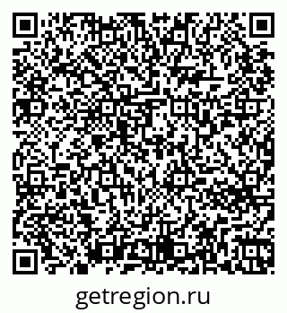 79265776711