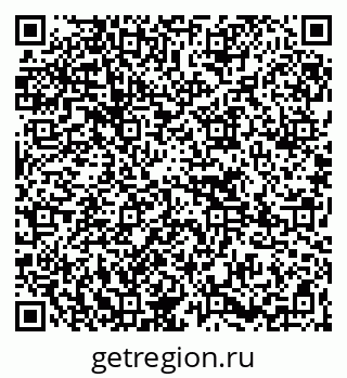 79265776720