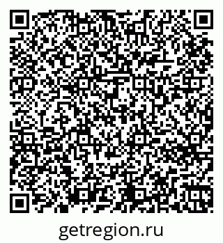 79265776721